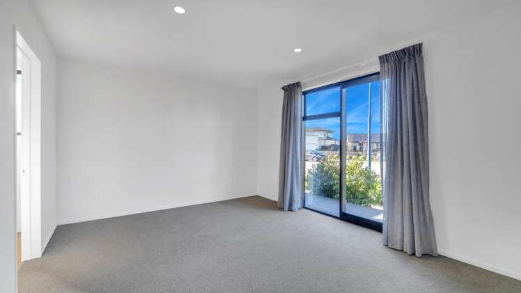 21 Kewai Court Pegasus_8
