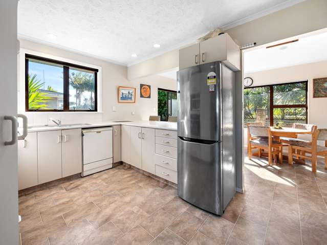 9a Paterson Street Mount Maunganui_1