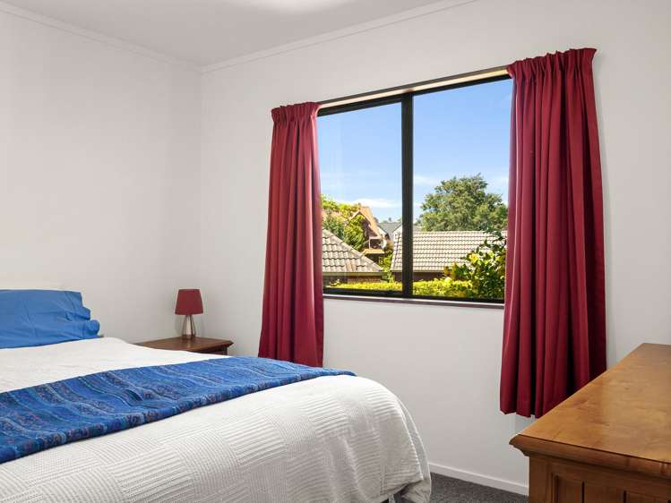 97 Glenross Street Glenross_14