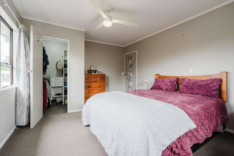192 Sinclair Terrace Te Awamutu_11