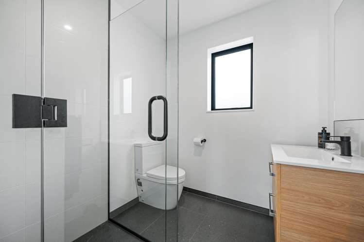 8 Neplusultra Street Cromwell_22