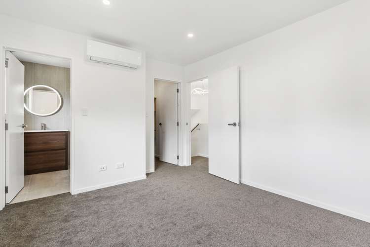 Lot 3/19 Vida Place Howick_9