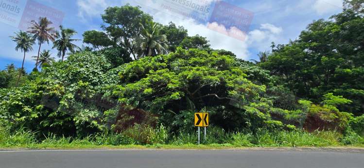 Address withheld Savusavu_11