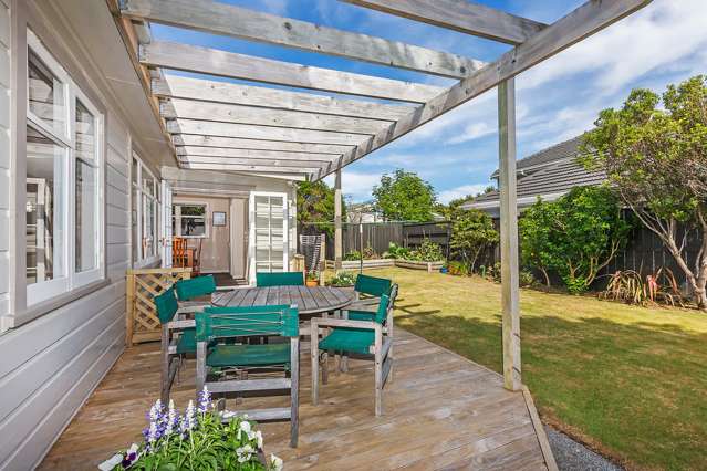 89 Para Street Miramar_4