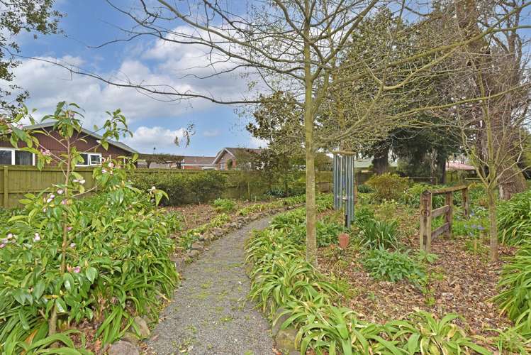 8 Haineswood Lane Sockburn_27