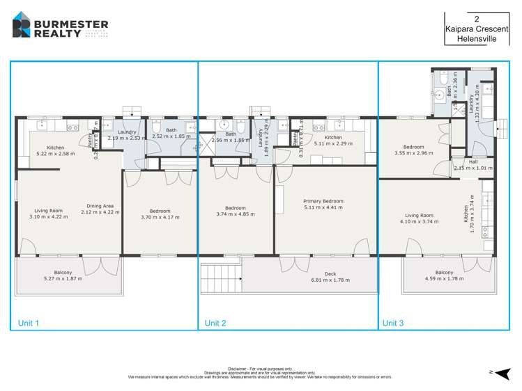 2 Kaipara Crescent Helensville_40