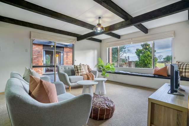 266 Winton Hedgehope Highway Winton_3