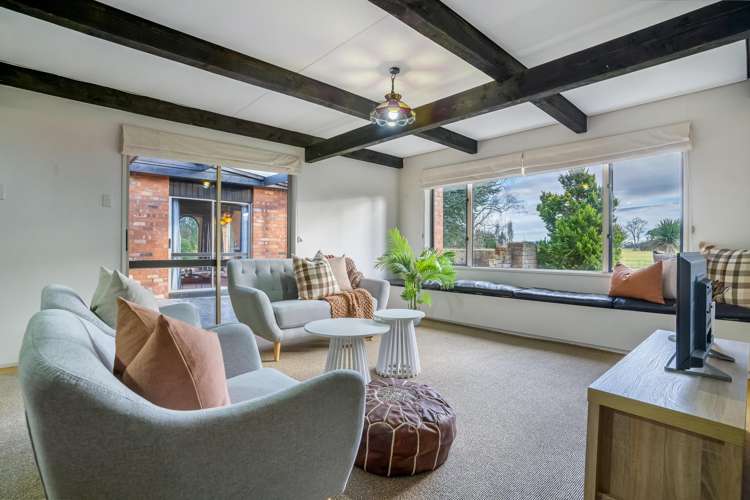 266 Winton Hedgehope Highway_3