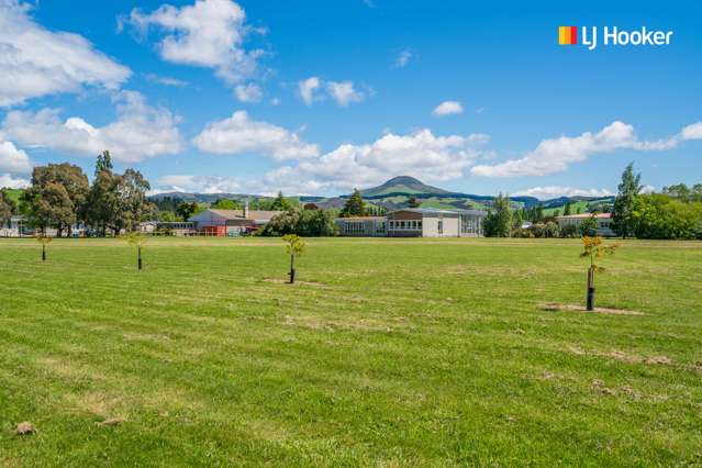 1 Karitane Estate Subdivision Karitane_2