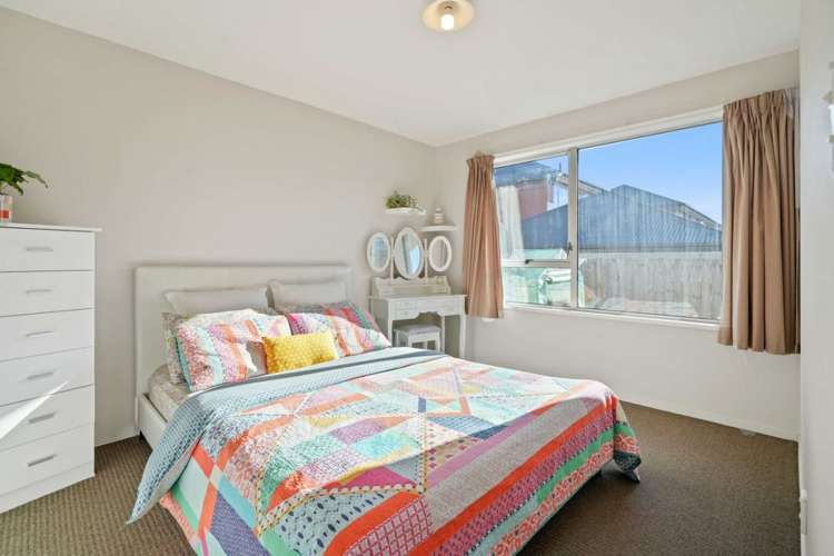 5/153 Clarence Street Riccarton_5