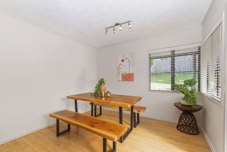 48 Vintage Drive Henderson_12