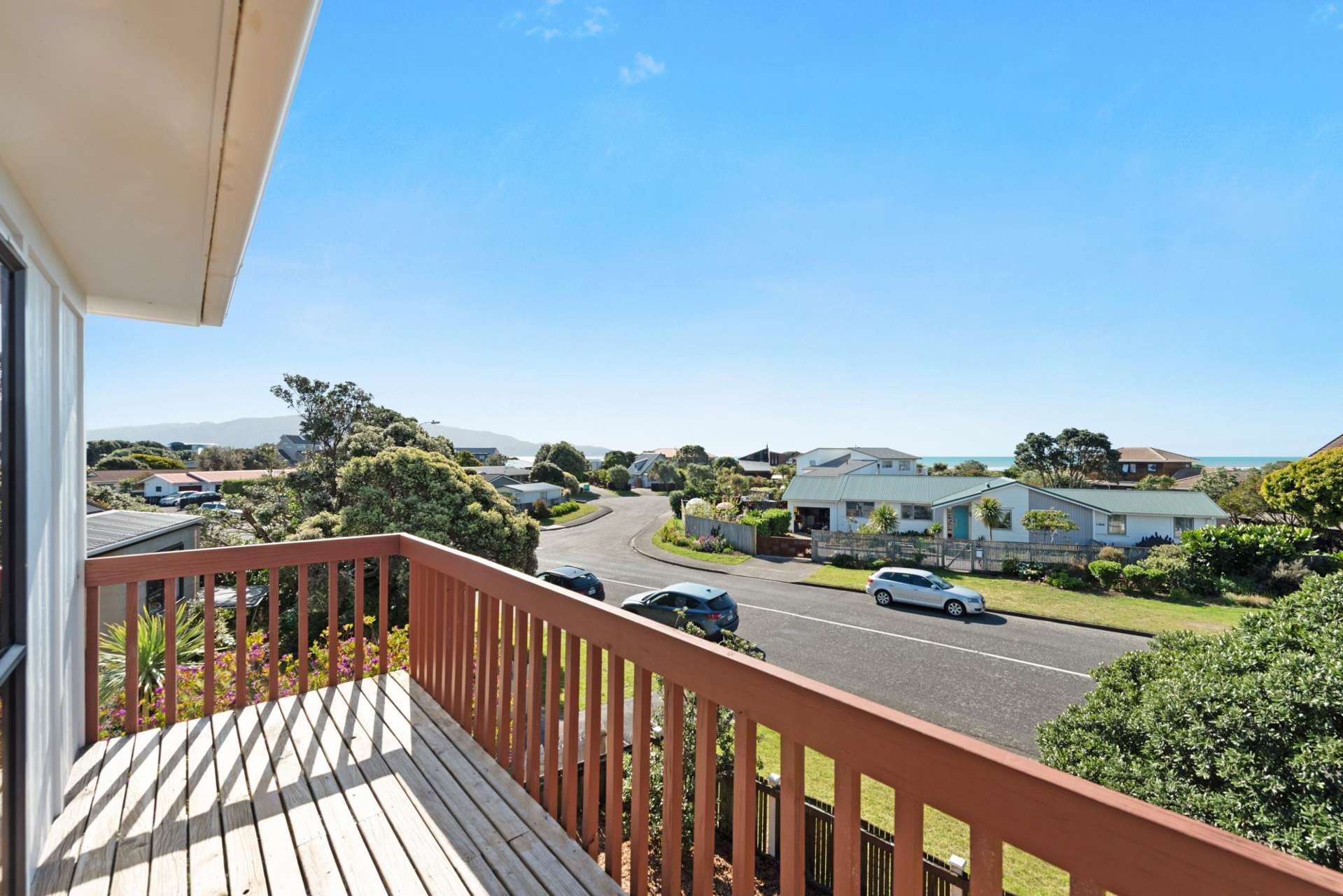 254 Manly Street Paraparaumu Beach_0