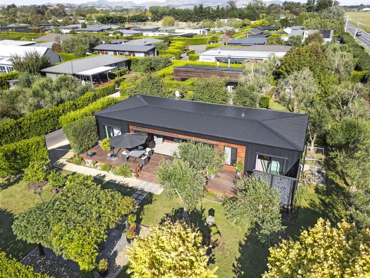 2 Burgundy Drive Martinborough_29