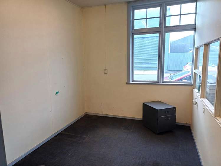 19a/6 Jutland Street Dunedin Central_8