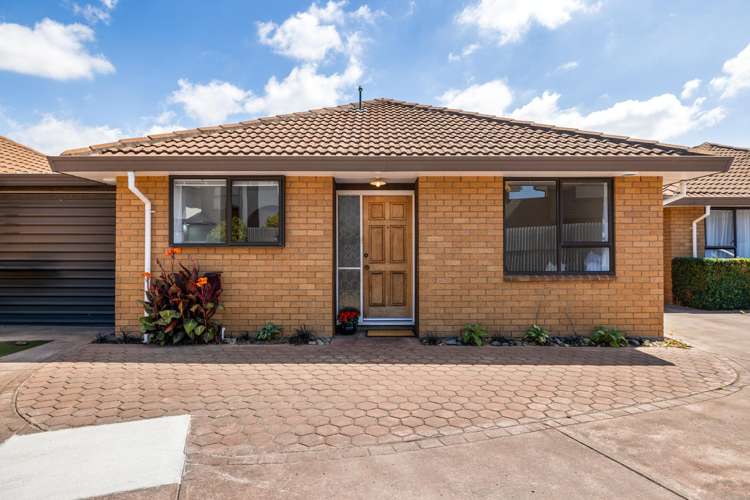 3/12 Lyndon Street Riccarton_13