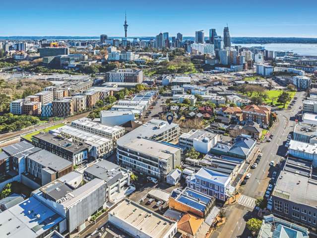 301/6-8 Heather Street Parnell_1