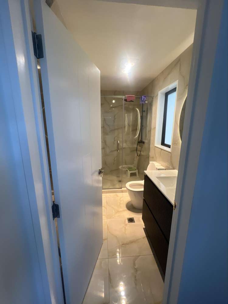 10/100 Seymour Road Sunnyvale_9