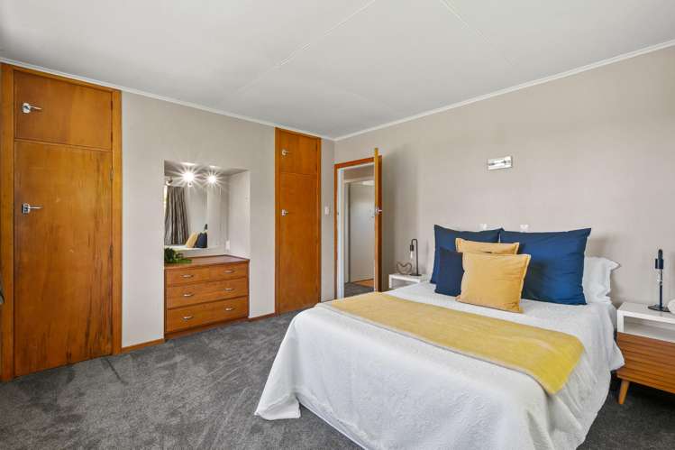 62 Huatoki Street Vogeltown_13