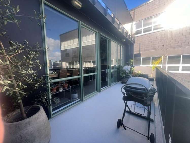 385 New North Road Kingsland_9