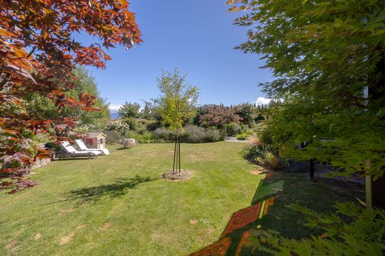 270 Beacon Point Road Wanaka_33