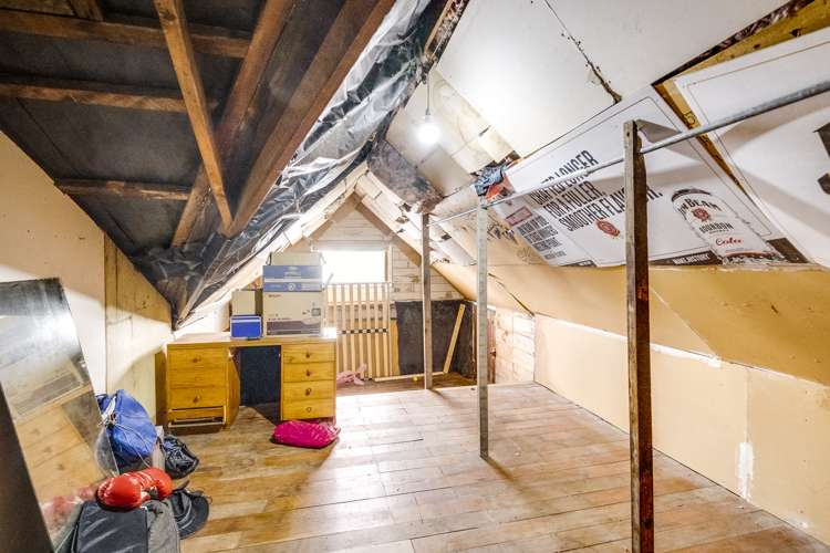 307d Frederick Street West Mahora_12