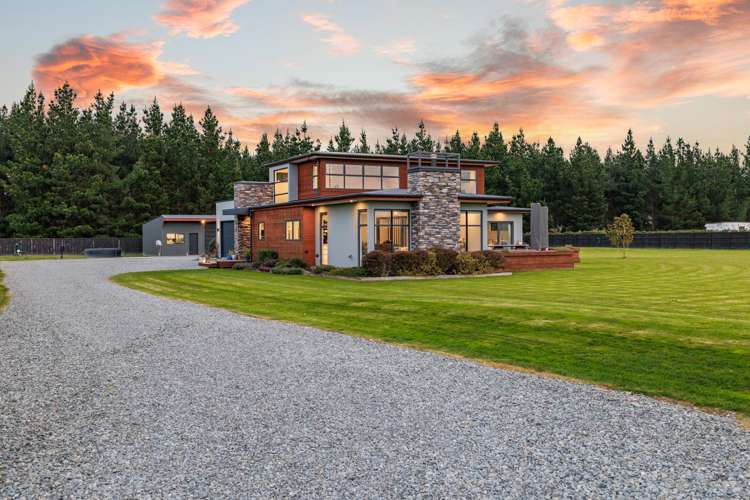 5 Braeburn Crescent_3