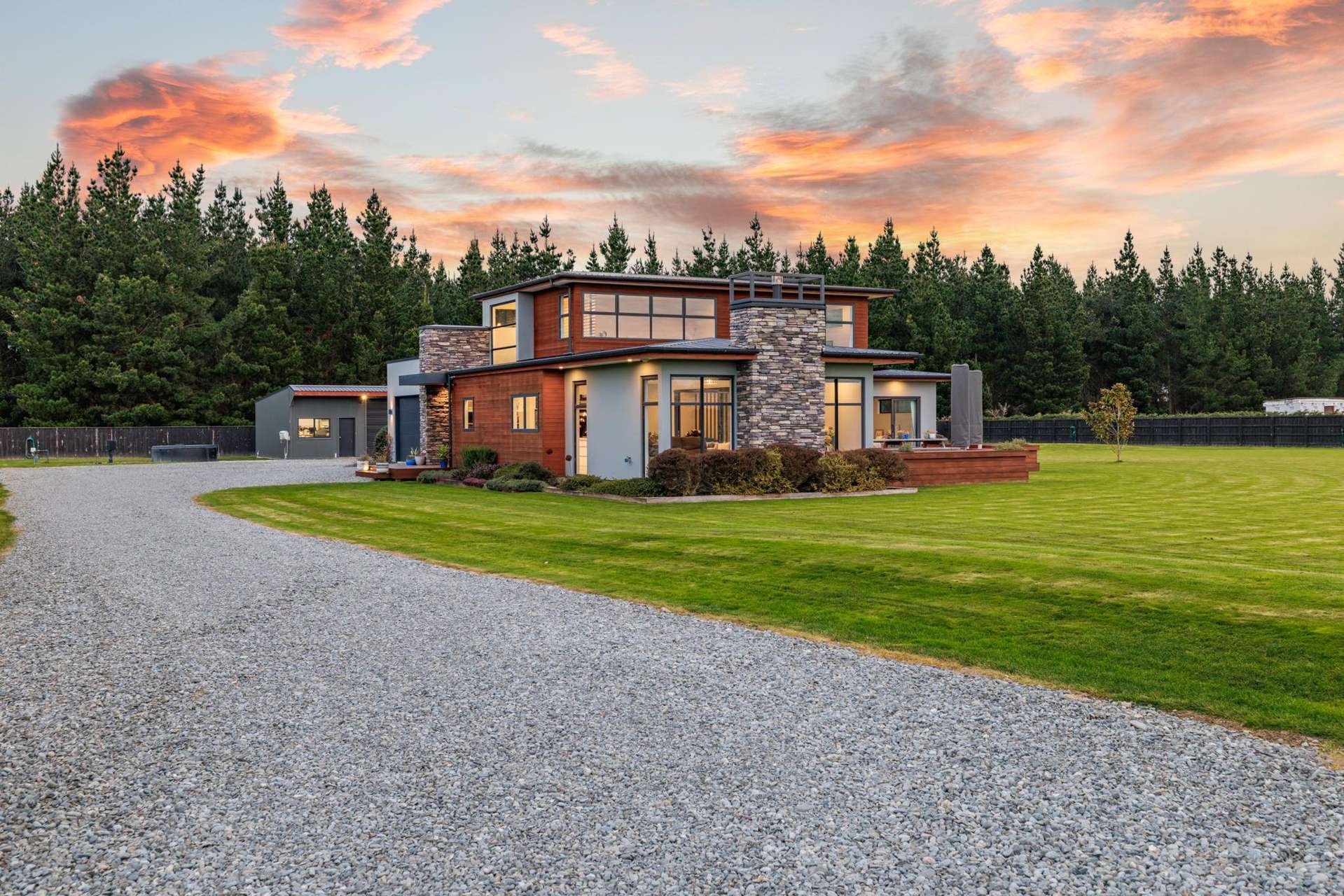 5 Braeburn Crescent Swannanoa_0