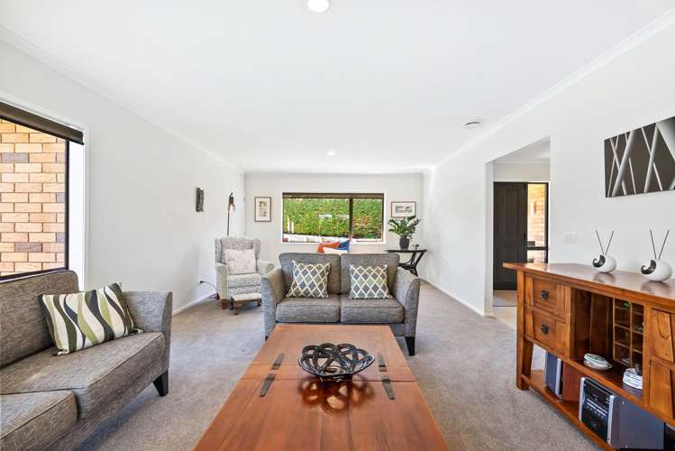 78 Kiteone Road Parua Bay_21