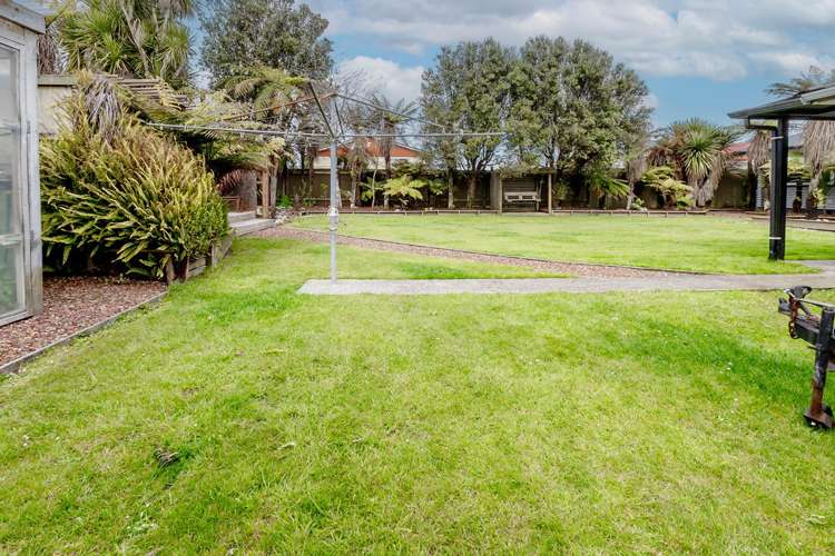 14 Jollie Street Hokitika_25