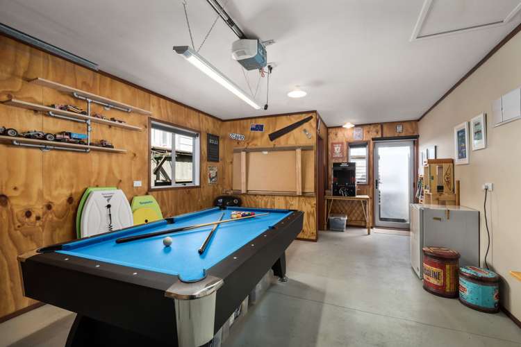 18a Hillview Road Waihi Beach_3