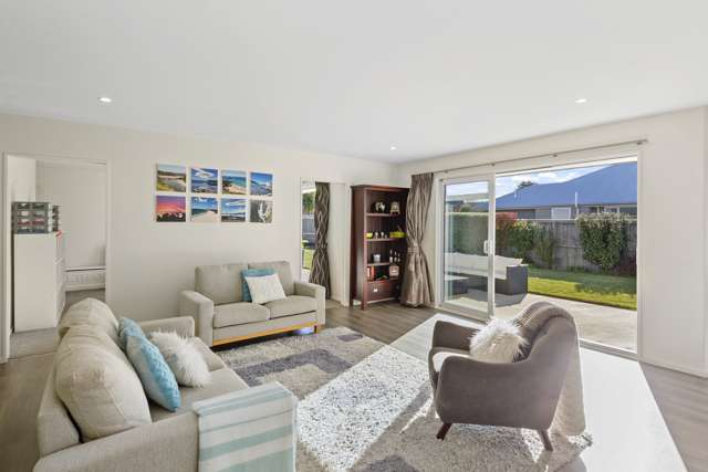 64 Stanford Way Rolleston_3