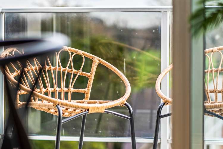 15 Peterborough Street Christchurch Central_11