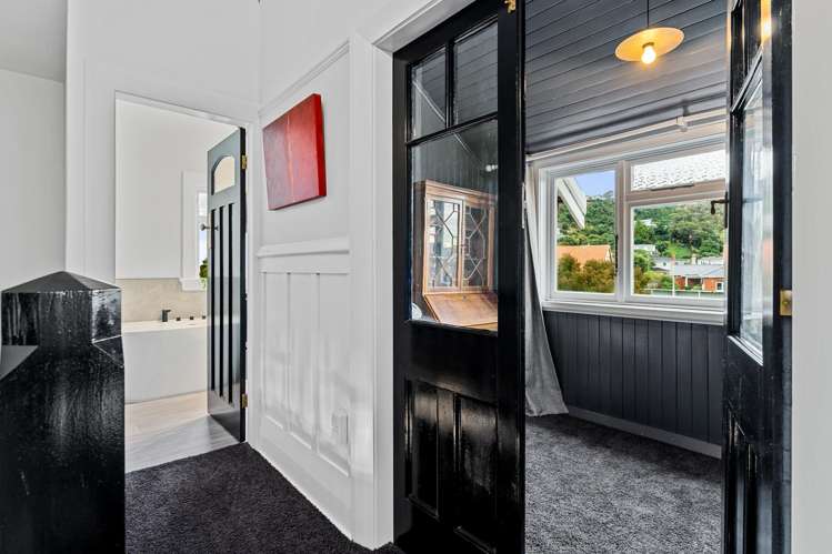 11 Ings Avenue St Clair_38