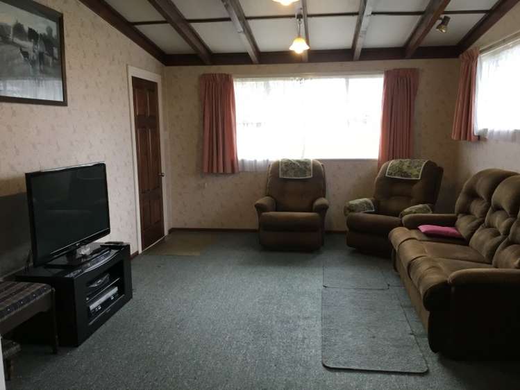 6 Caulfeild Street Ranfurly_6