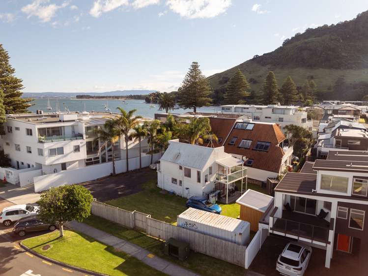 3 Commons Avenue Mount Maunganui_2