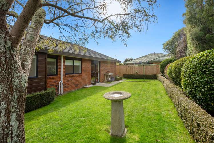 58 Cedar Drive Paraparaumu Beach_20