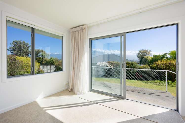 26 Hastings Street_2