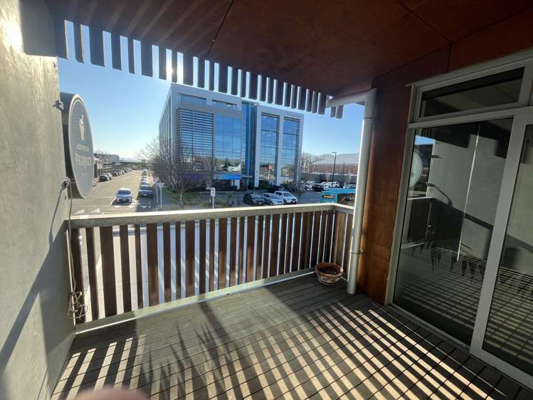 348a Lincoln Road Addington_9