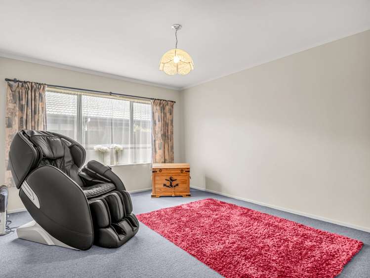 58 Aquarius Drive Kawaha Point_2