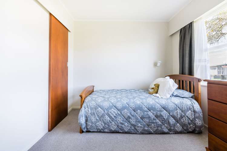 9 Patrick Place Fitzroy_9