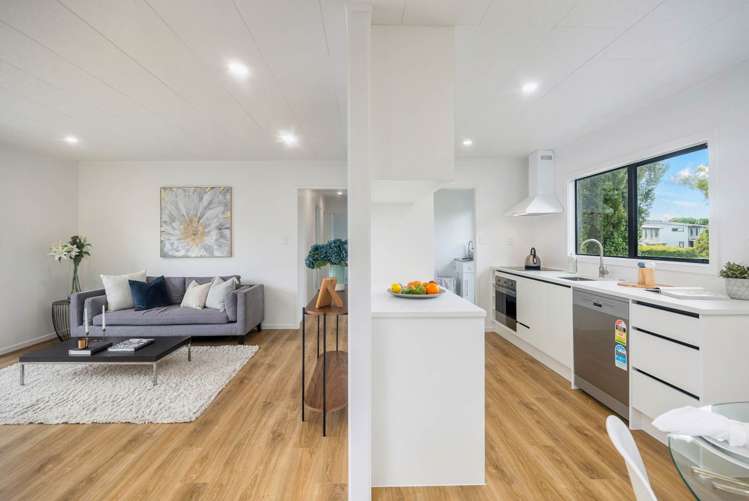 12 Wilkie Place Mount Wellington_4