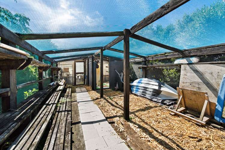 361 Matapouri Road Tutukaka_32