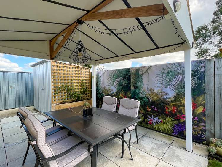 6 Alexis Greer Lane Carterton_16