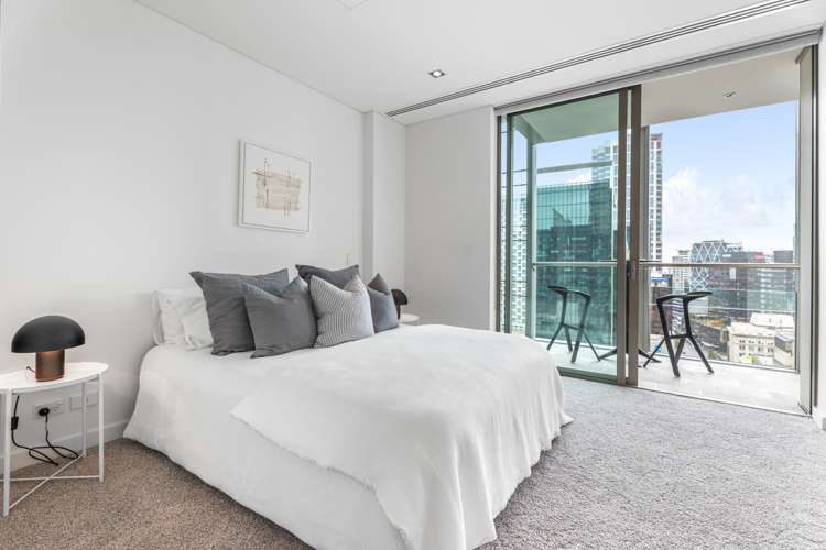 1912/26 Albert Street Auckland Central_22