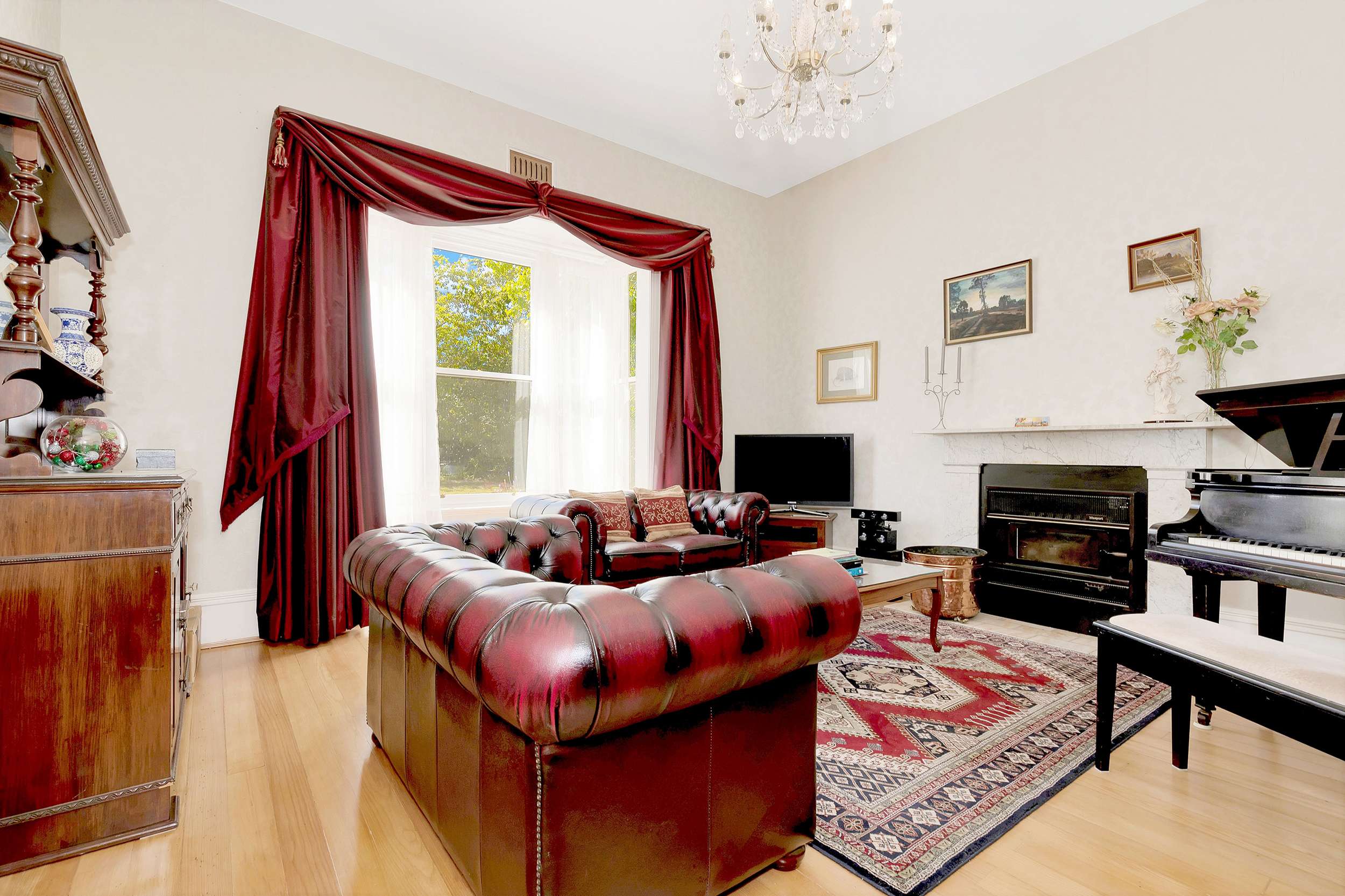 259 Glasnevin Road Amberley Hurunui Houses for Sale One Roof