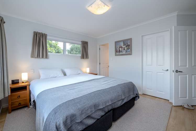 28a Cotter Street Greytown_9