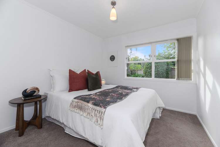 42 Hereford Street Te Atatu Peninsula_12