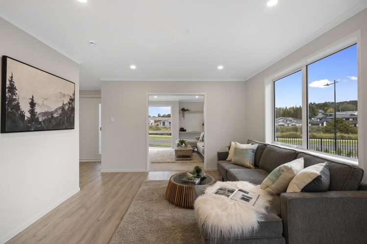 39 Muster Road_5