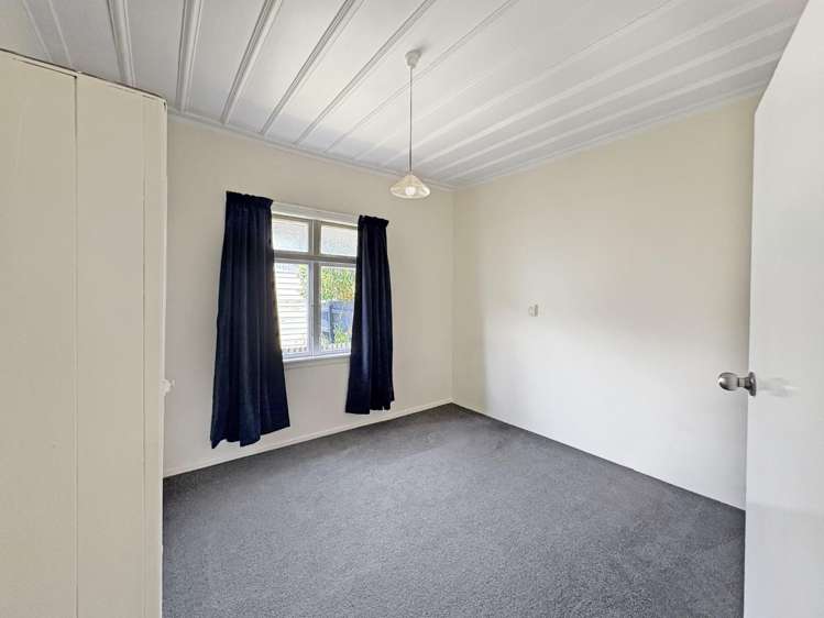 18 Lombard Street 10930_6