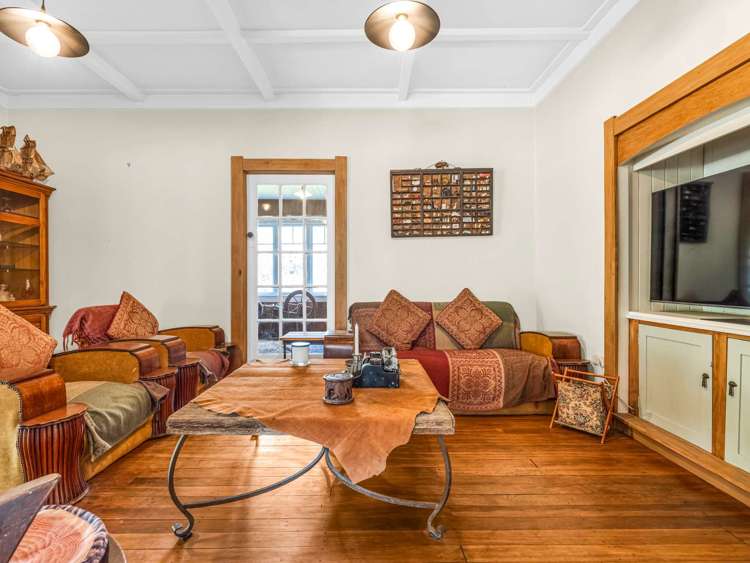 177 Wayby Station Road Wellsford_19